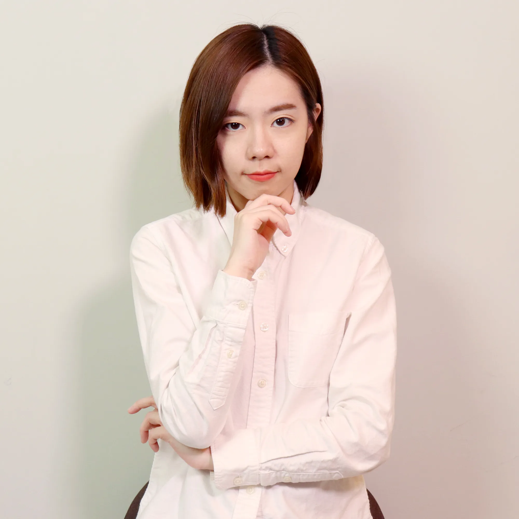 關於我們- 閱部客YUUBUKE